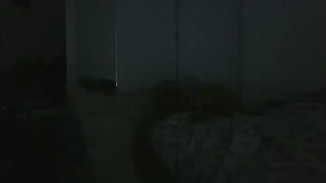 vitalik66679 online show from 2, 6, 2026