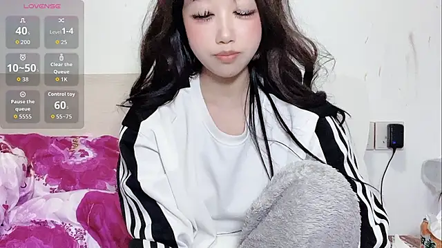 qilaile online show from 3, 2, 2026