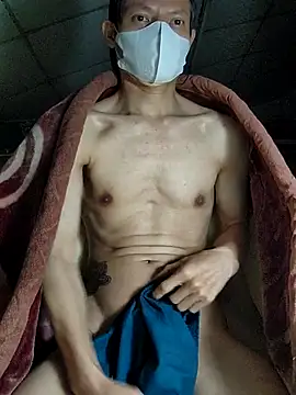 victor8386 online show from 2, 2, 2026