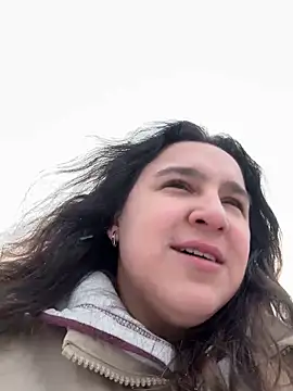 PerfectViolet online show from 5, 2, 2026