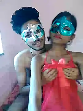 Anku11122 online show from 5, 2, 2026