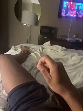 Tyeyoungg online show from 3, 2, 2026