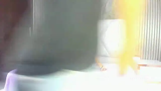 Snapshot of SaxxybunnyAndJayzzy chatting on 30, 5, 2026 SaxxybunnyAndJayzzy online show from 30, 5, 2026
