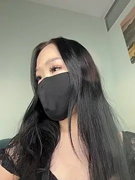 Peony kiss online show from 8, 2, 2026