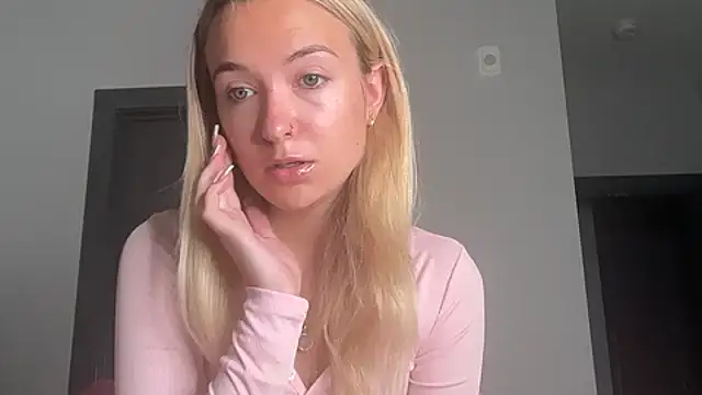 kelseyblu online show from 8, 5, 2026