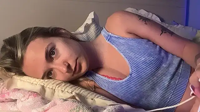 Snapshot of kelseyblu chatting on 6, 6, 2026 kelseyblu online show from 6, 6, 2026