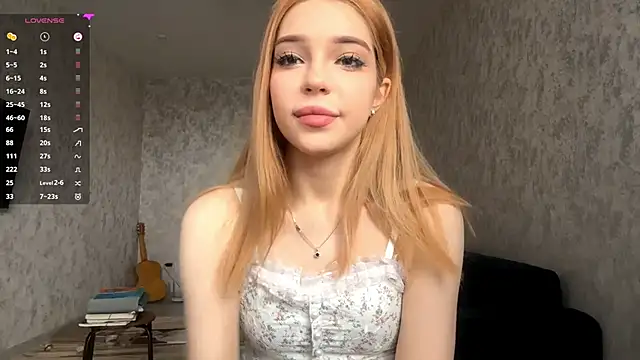 ViolaFaa online show from 7, 2, 2026