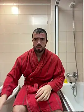 Ghostdick0712 online show from 18, 2, 2026