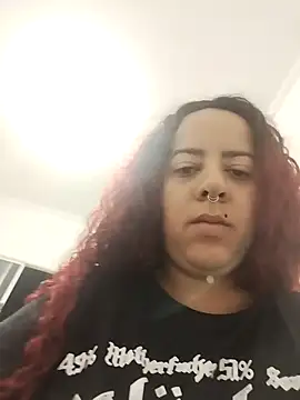 Snapshot of maniaca_ninfo chatting on 11, 2, 2026 maniaca ninfo online show from 11, 2, 2026