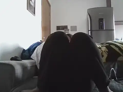 Snapshot of maniaca_ninfo chatting on 11, 3, 2026 maniaca ninfo online show from 11, 3, 2026