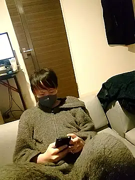 nagi000 go online show from 1, 3, 2026