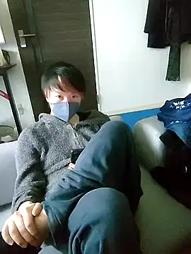 nagi000 go online show from 6, 3, 2026