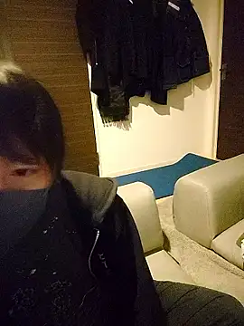 nagi000 go online show from 15, 4, 2026