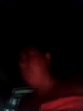 hot girl full online show from 26, 5, 2026