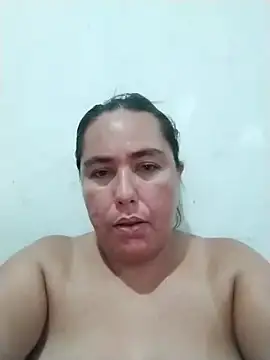 hot girl full online show from 29, 5, 2026