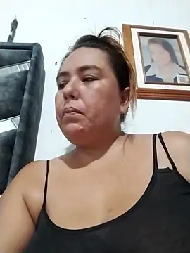 hot girl full online show from 2, 6, 2026