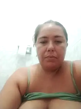 hot girl full online show from 20, 6, 2026
