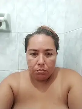 hot girl full online show from 21, 6, 2026
