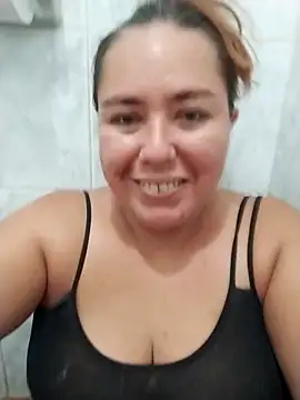 hot girl full online show from 23, 6, 2026