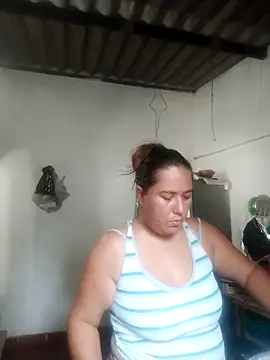 hot girl full online show from 23, 6, 2026