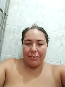 hot girl full online show from 27, 6, 2026