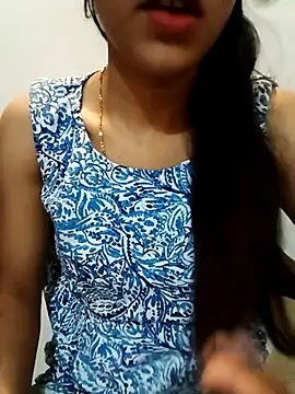 Saxy bhabhi79 online show from 16, 6, 2026
