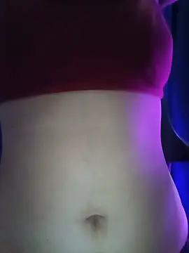 Saxy bhabhi79 online show from 25, 6, 2026