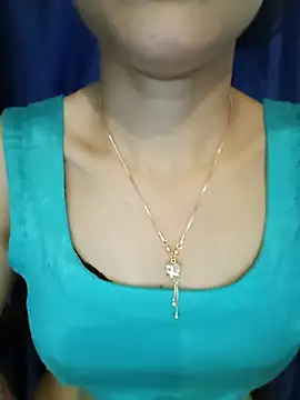 Saxy bhabhi79 online show from 28, 6, 2026