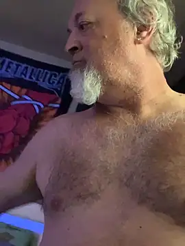 Skippy2420 online show from 1, 2, 2026