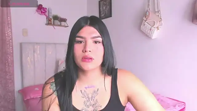 Snapshot of Maggiebitchx chatting on 25, 3, 2026 Maggiebitchx online show from 25, 3, 2026