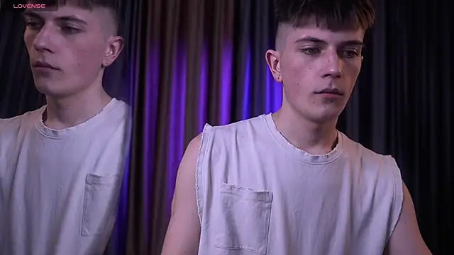 Rony Joy online show from 7, 2, 2026