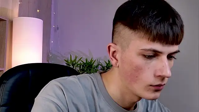 Rony Joy online show from 9, 2, 2026