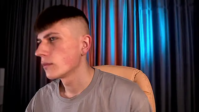 Rony Joy online show from 18, 2, 2026