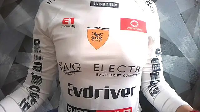 AlicePhyllis online show from 8, 3, 2026