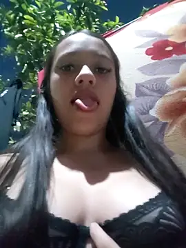 lachiki plus online show from 13, 2, 2026