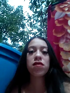 lachiki plus online show from 16, 2, 2026