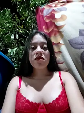 lachiki plus online show from 20, 2, 2026