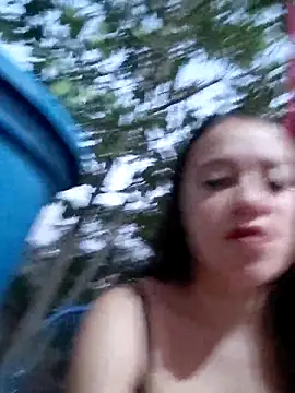 lachiki plus online show from 28, 2, 2026