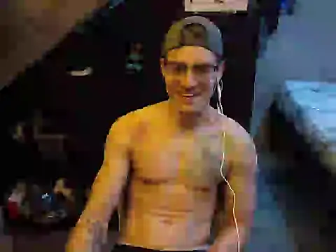 The-cashmaster online show from 8, 4, 2026