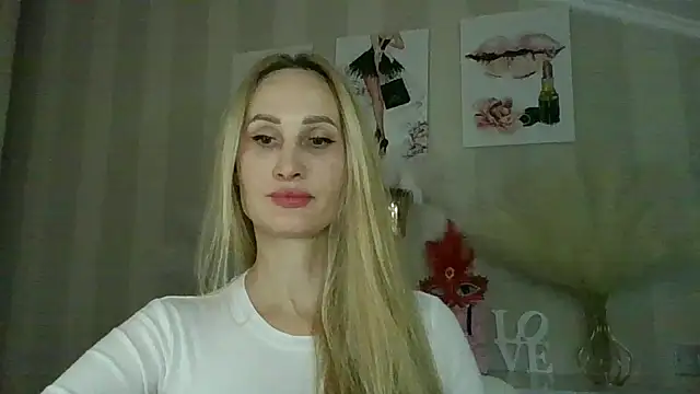 Kikki777 online show from 10, 2, 2026