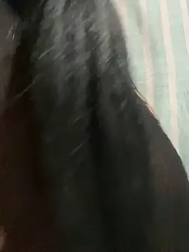 Mastress-cuckold online show from 11, 2, 2026