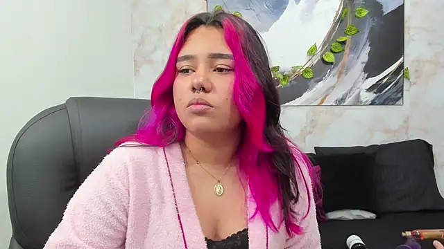 Lilith traviis online show from 10, 3, 2026