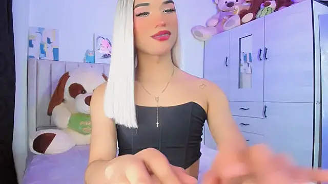 baby cleo  online show from 3, 2, 2026