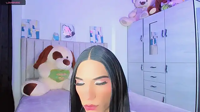 baby cleo  online show from 13, 2, 2026