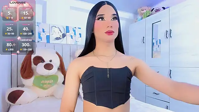 baby cleo  online show from 4, 5, 2026