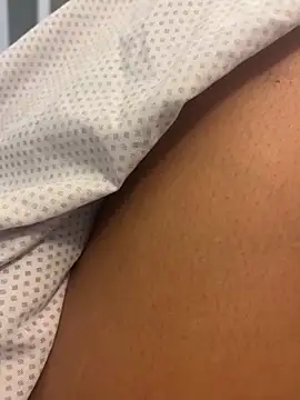 Snapshot of shasha2026 chatting on 2, 2, 2026 shasha2026 online show from 2, 2, 2026