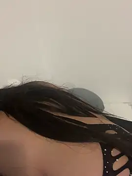 Snapshot of shasha2026 chatting on 3, 2, 2026 shasha2026 online show from 3, 2, 2026