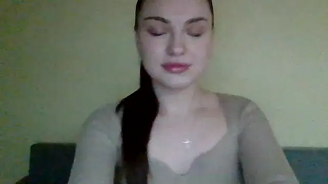 VictoriasSalvato online show from 2, 2, 2026