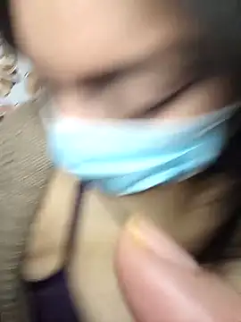 kamilia sexyy online show from 9, 3, 2026