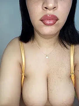 kamilia sexyy online show from 6, 5, 2026